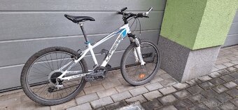 Dětské kola - 4
