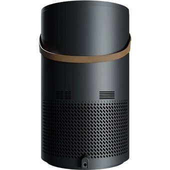 Chytrá čistička vzduchu Tesla Smart Air Purifier S300 černá - 4