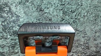 Samsung Galaxy watch ultra - 4