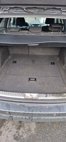 Prodám Hyundai i40 1.7 C5D11 100 kw - 4