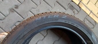 Zimní pneu Pirelli Cinturato Winter 2 - 4