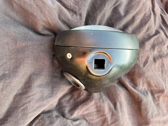 Predni svetlo Cafe racer, KOITO, made in Japan - 4