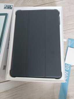 Tablet - 4
