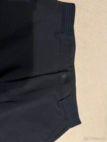 Zara Man - 4