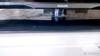 Velká TV,110 cm, Zn.Philips - 4