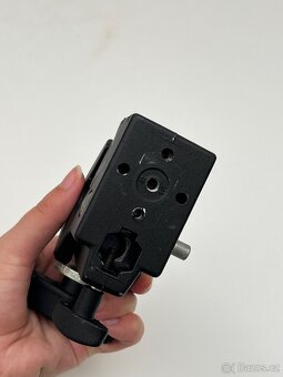 Manfrotto Super Clamp - 4