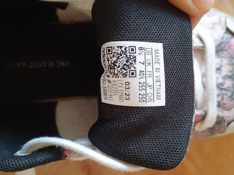 Tenisky Adidas - 4