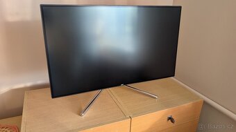 Monitor AOC U32U1 - 4k - IPS - 31,5" - 4