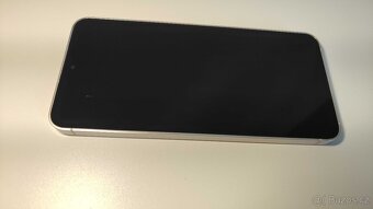 Samsung Galaxy S24 (S921B) 8GB/256GB - 4