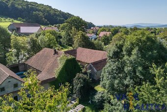 Prodej, rodinný dům, Střítež nad Ludinou - 4