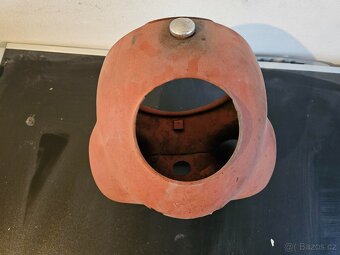 Jawa Pérák maska - 4