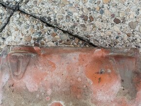 Sháním střešní tašky srdcovky - 4