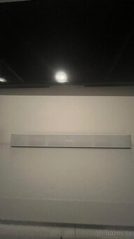 Sonos Beam gen.1 - 4