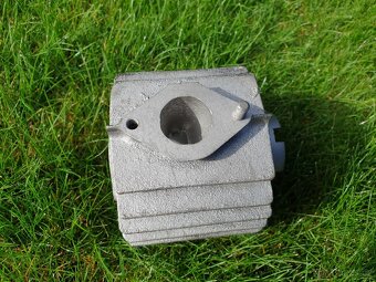 Jawa pionyr - 4