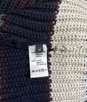 MERINO - MAXI KARDIGAN Joseph  PC: 18.700 Kč - 4