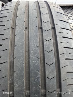 Pneu Continental - 4