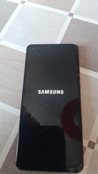 Samsung Galaxy A21S - 4