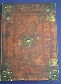 Přerovský zámek, 100 letá republika, okres Přerov,Rodáci - 4