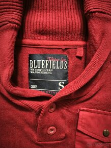 Svetr/pulovr - 4