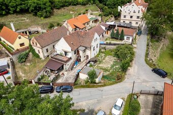 Prodej Rodinný dům, 83㎡ - 4