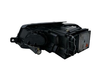 Pravý xenon 3C0941752G VW Passat B6 r.v. 2008 - 4