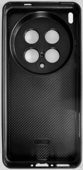 Závitové pouzdro CODE pro telefon Vivo X200 Ultra závit 17mm - 4