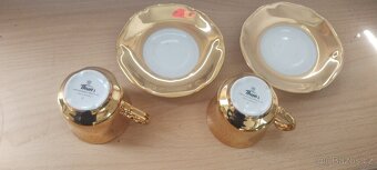 Hrnečky zn. Thun - 4