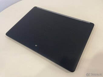 Dell Latitude E7470 – i7 / 8GB / 256GB NVMe / FHD / Win11 - 4