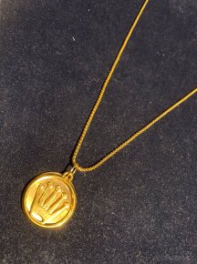 přívěs  ,.... 60cm - 4