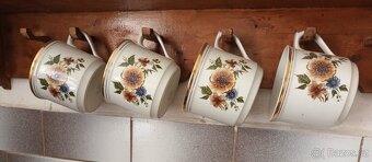 Porcelánové hrnky - 4