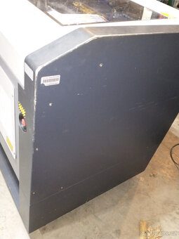 Laserový gravírovací systém Epilog Legend 36EXT-9000, rok vý - 4