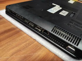 2-jádro HP (2x2,13Ghz),6gb DDR3, 1000gb HDD,HDMI,Baterie 2h+ - 4