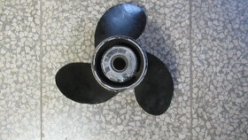 Tatra 57  Aero 30  Zetka 4   Praga piccolo - 4