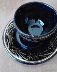 kávová souprava - 4