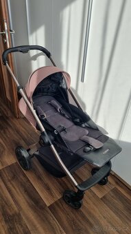 Espiro Only Way 2024 - 4