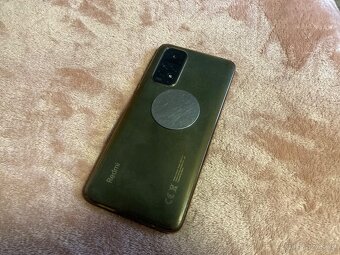 Xiaomi Redmi Note 11 Pro - 4