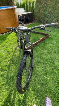 Ctm skaut 4.0 2023 - 4