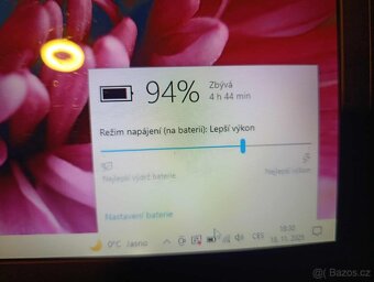 Dell Inspiron 15 - 4