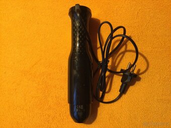 Tyčový mixér Philips 800W - 4