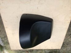 Formule MTX 1-03 Easter, MTX 1-02 Easter - 4