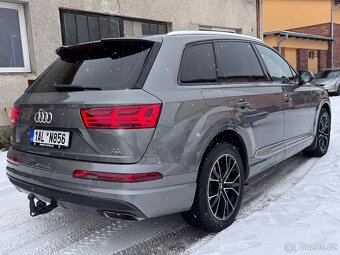 Audi Q7 - 4