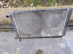 VW Passat b5/b5.5 ND-11 - 4