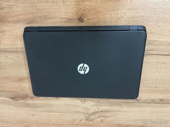 Notebook HP 5CD5352GJ8 - 4