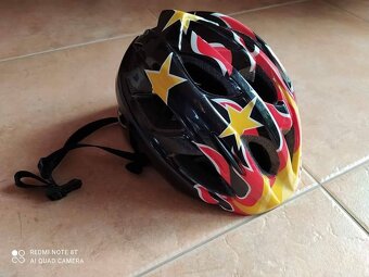 Kolo CROSS X-RACE - 4