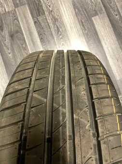 Rezerva Hyundai 5x114,3 17” - 4