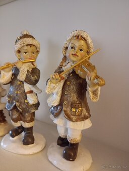 Prodám sběratelce - 4