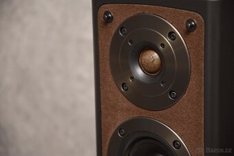 TECHNICS SB-CA 1060 - 4