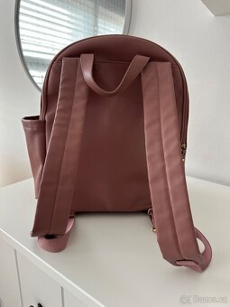 Přebalovací batoh Skip Hop - 4