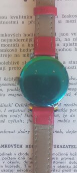 Prim Easkulap - TOP stav - 4