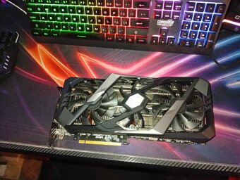 aurus 2070 8 gb 256 bit - 4